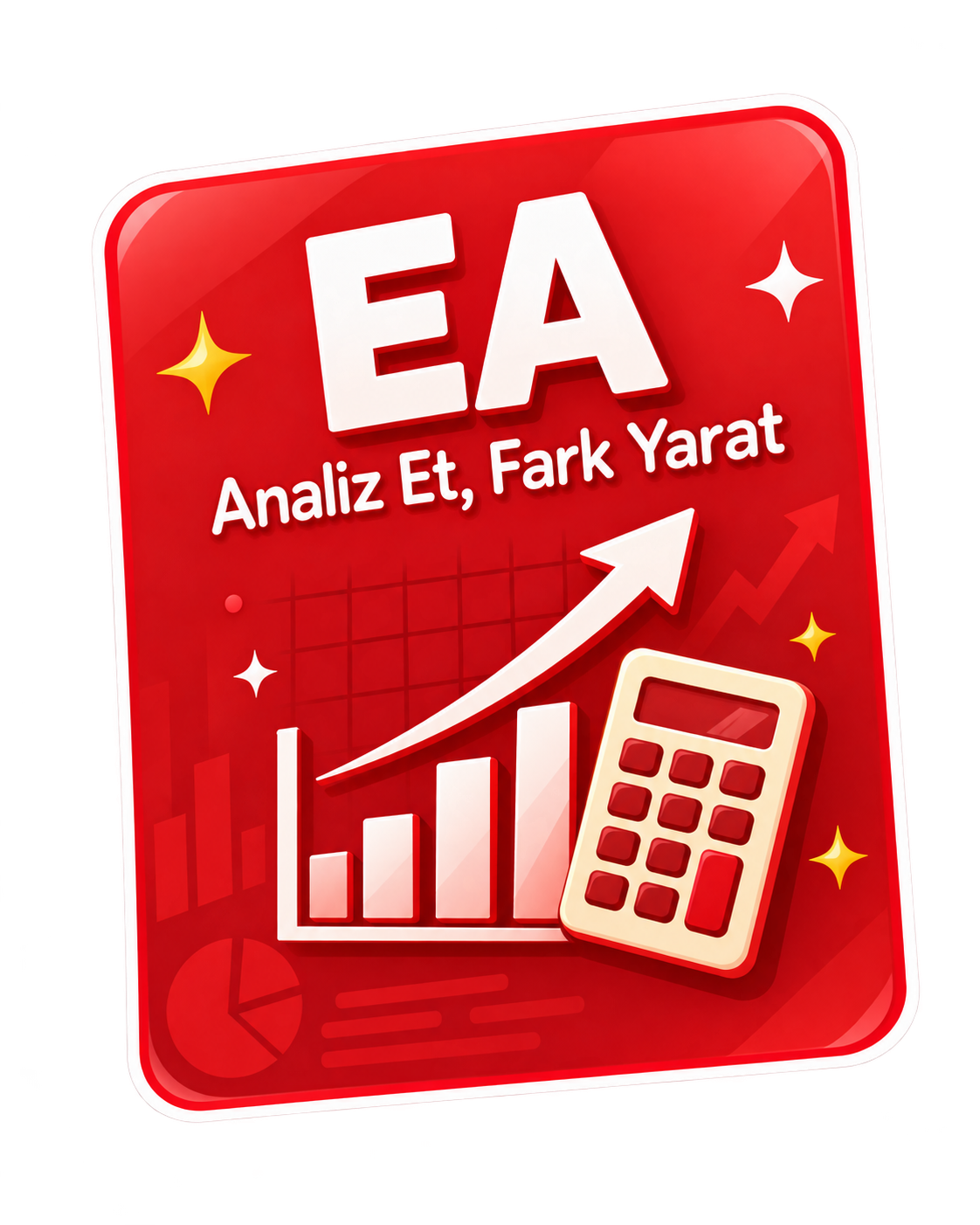 EA
