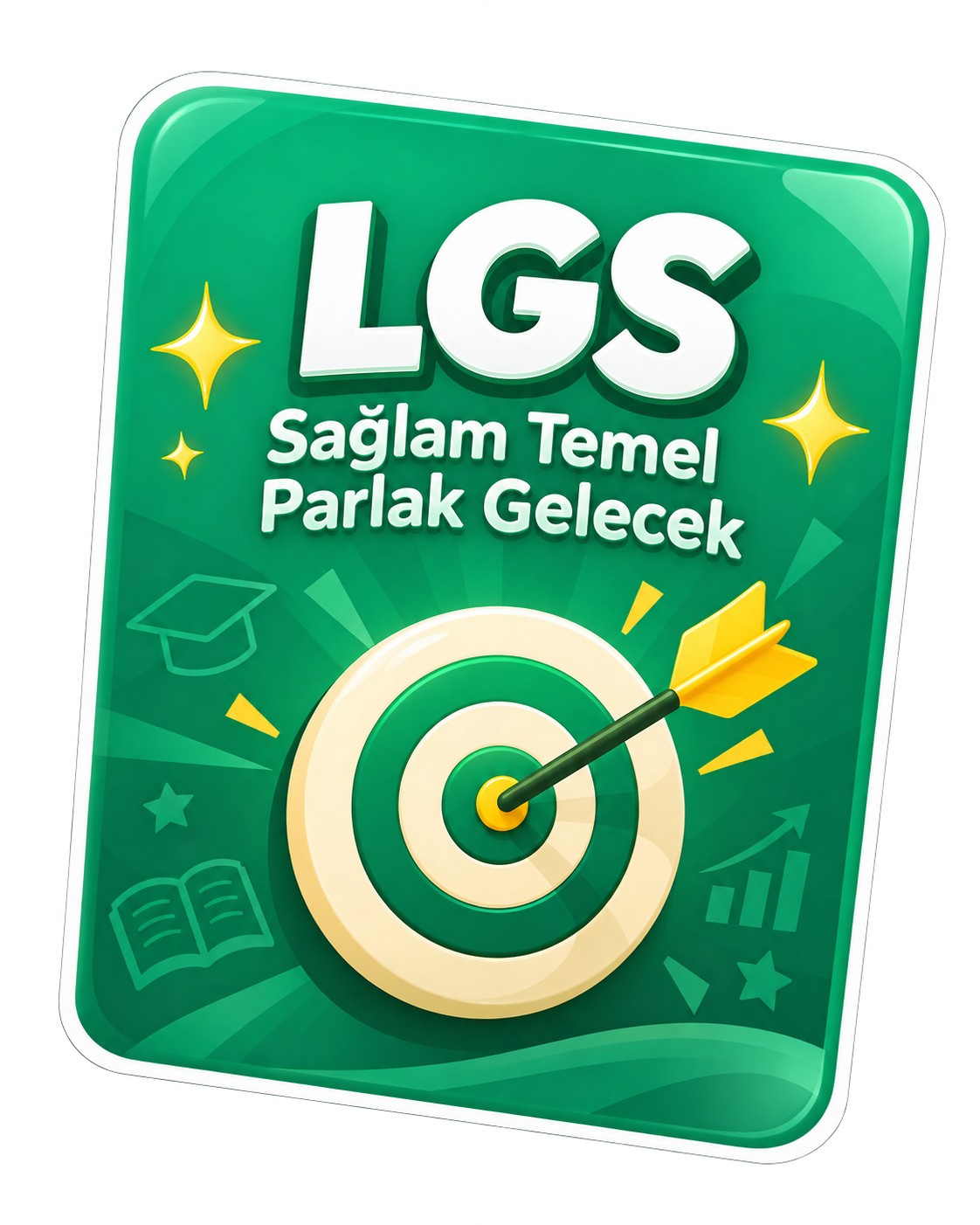 LGS